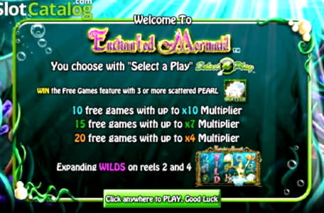 €180 Free chip at Casino Cruise