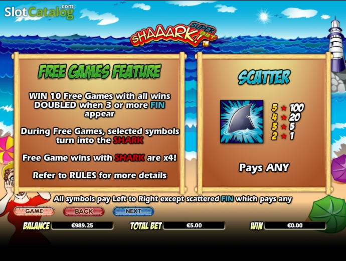 $2750 No deposit bonus casino at Mrgreen Casino