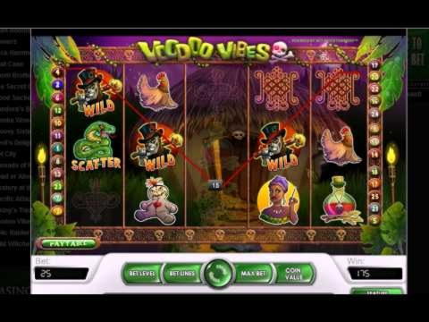 £3910 No Deposit at Slotty Dubai Casino