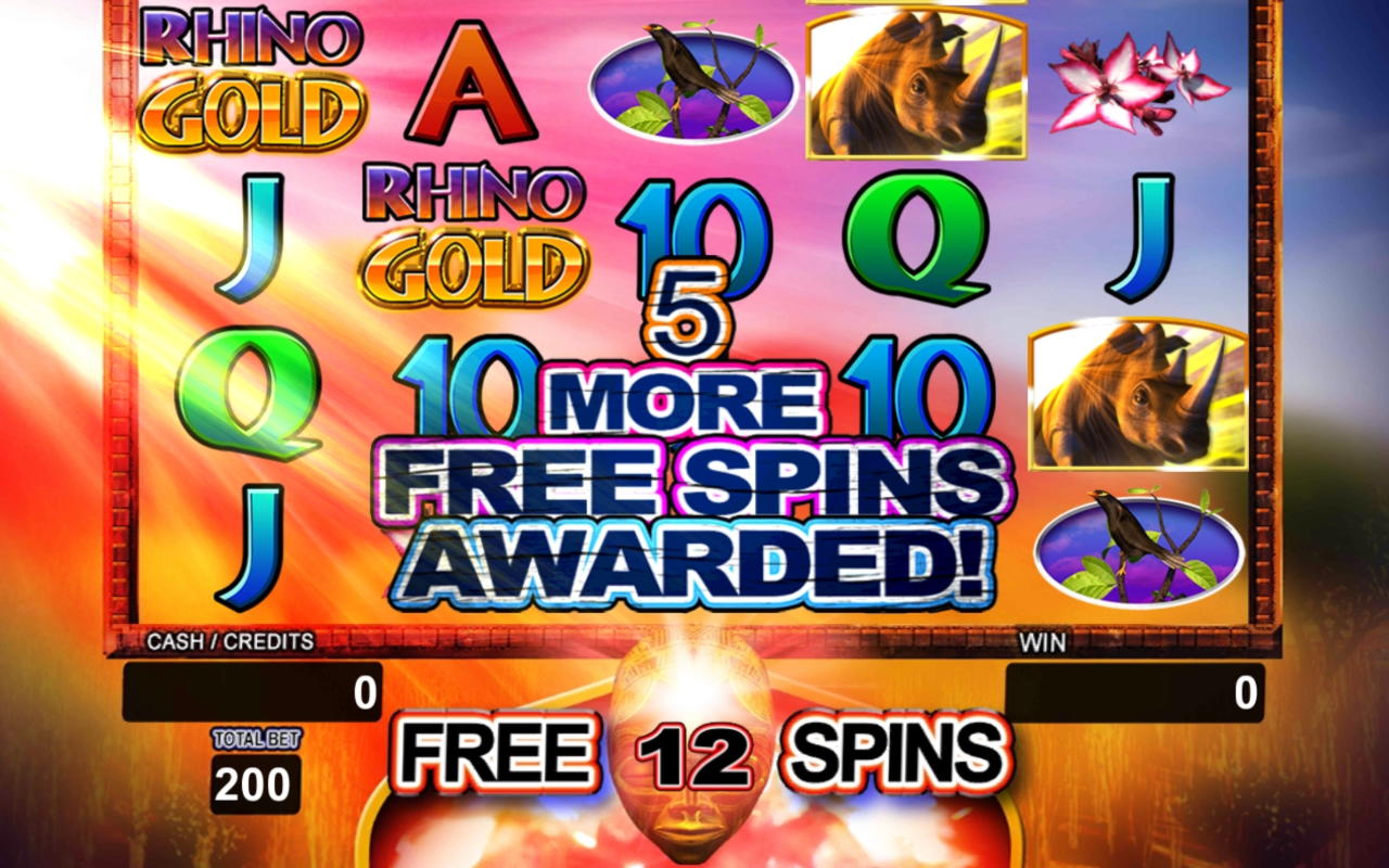 45% Casino match bonus at Royal Panda Casino