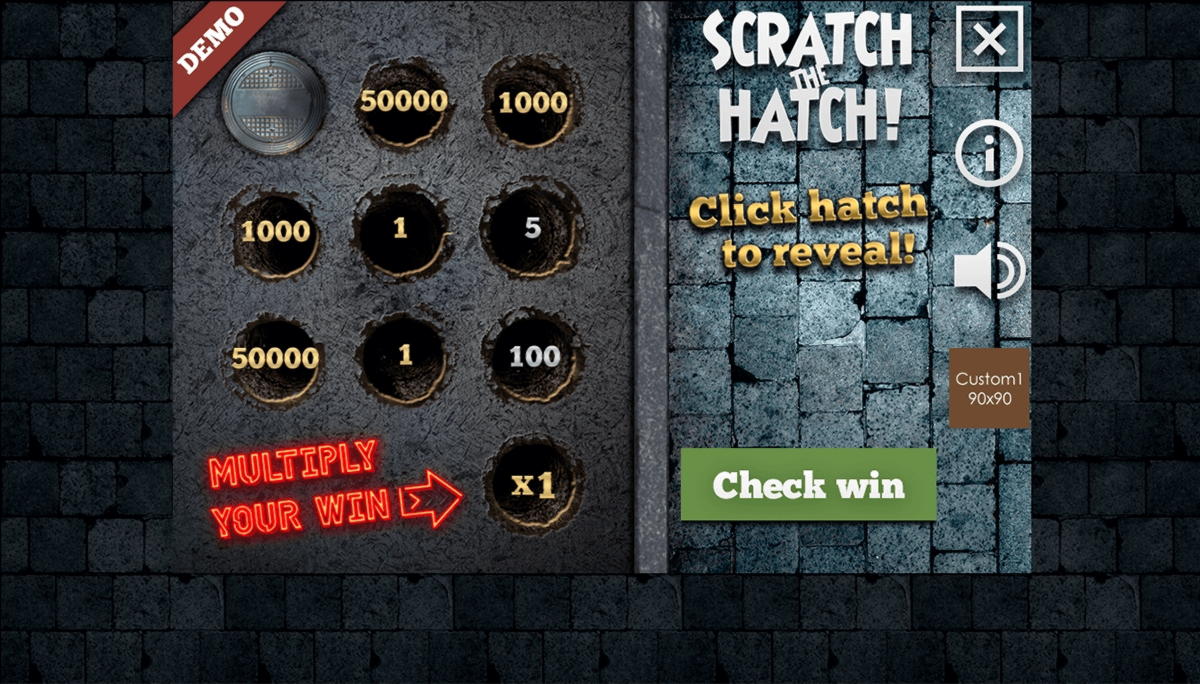 $280 Free Cash at Karamba Casino
