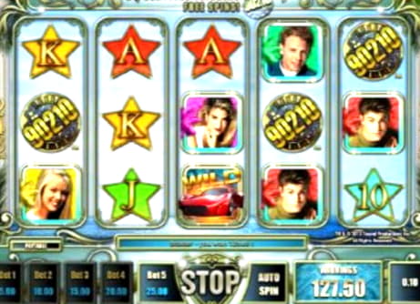 $650 Free Cash at Casino Heroes