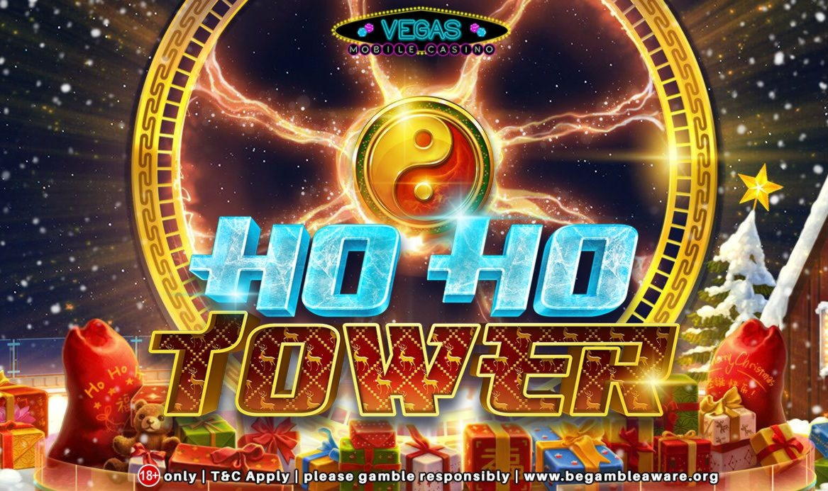 €750 Mobile freeroll slot tournament at Bet At Home Casino