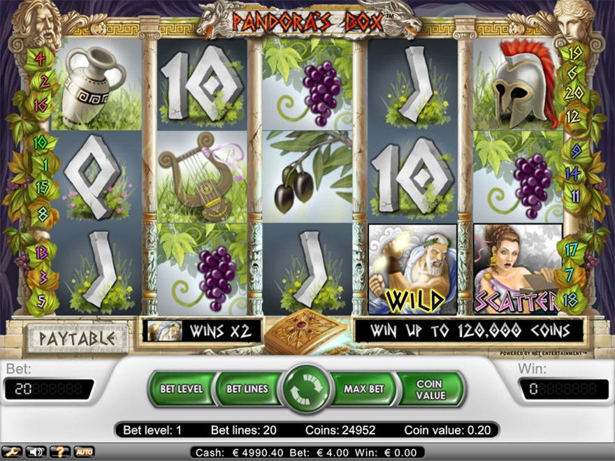 295% Match bonus casino at Jet Bull Casino