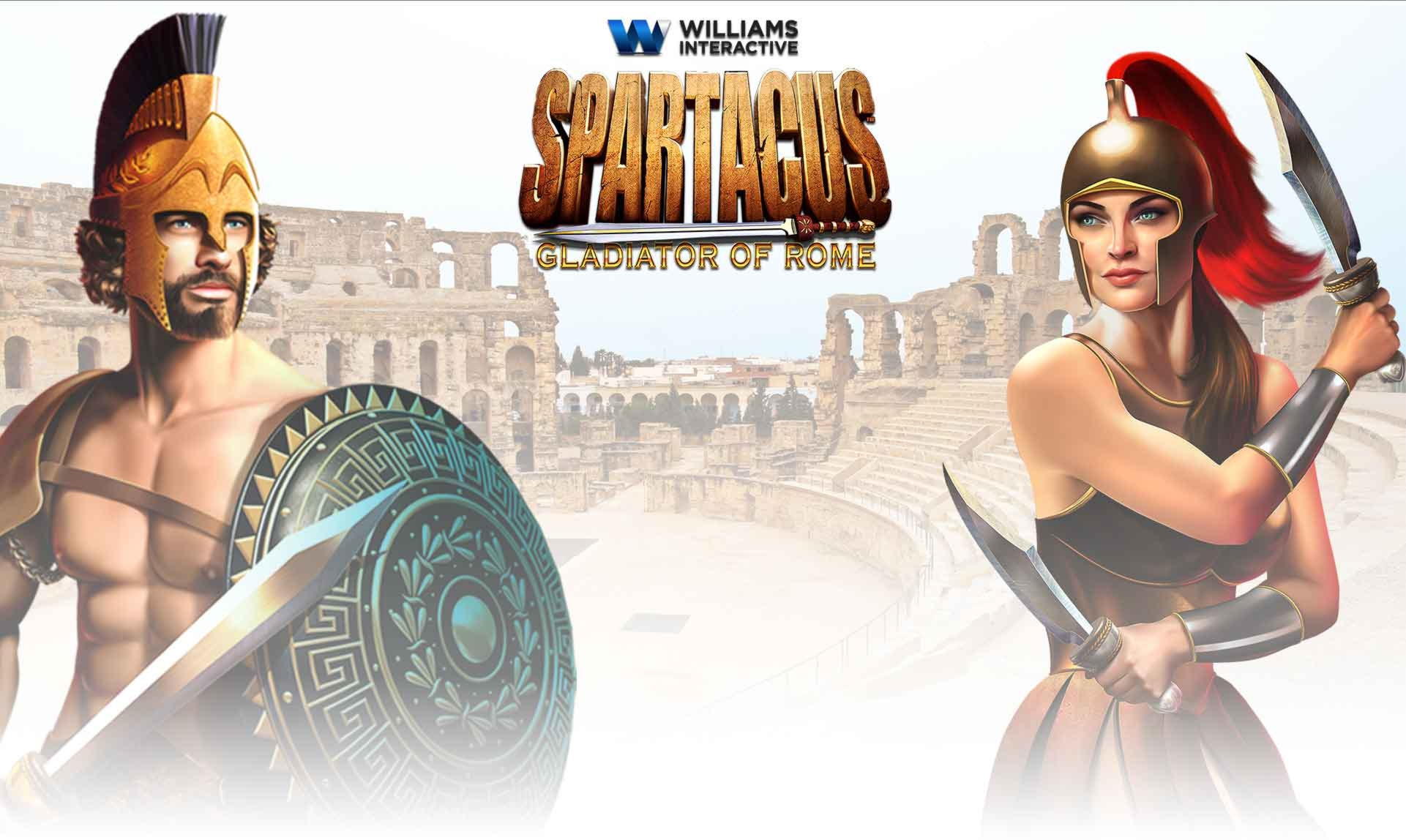 20 Free Spins no deposit at Spin Palace Casino