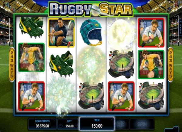 185% No Rules Bonus! at bWin Casino