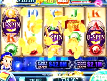 EURO 975 No deposit bonus code at Mrgreen Casino