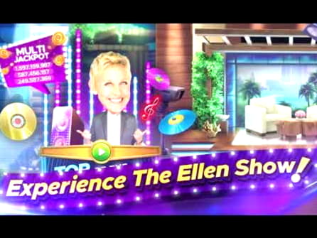 €910 Daily freeroll slot tournament at Twin Casino