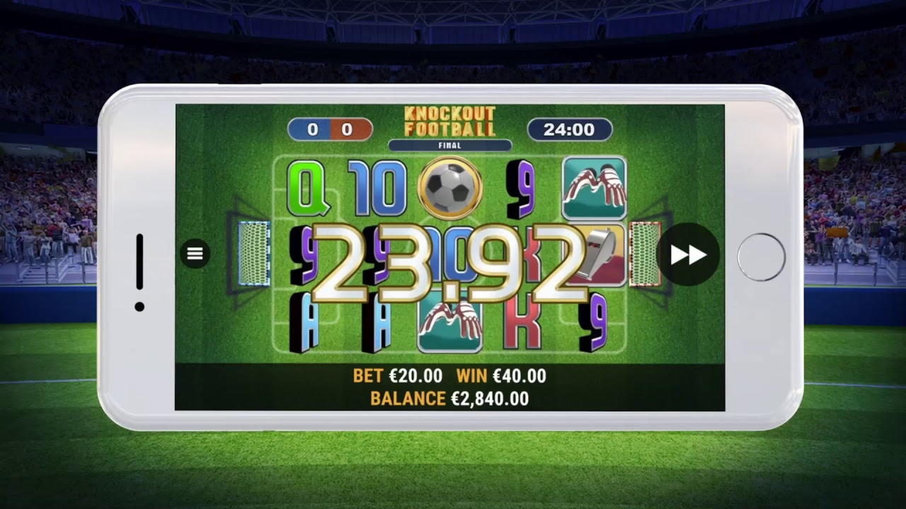 €2220 no deposit bonus casino at Spin Palace Casino