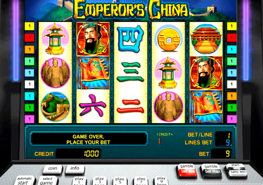 €615 No Deposit Bonus Casino at 777 Casino