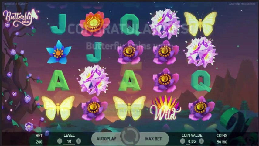 £1520 NO DEPOSIT BONUS CODE at Volt Casino