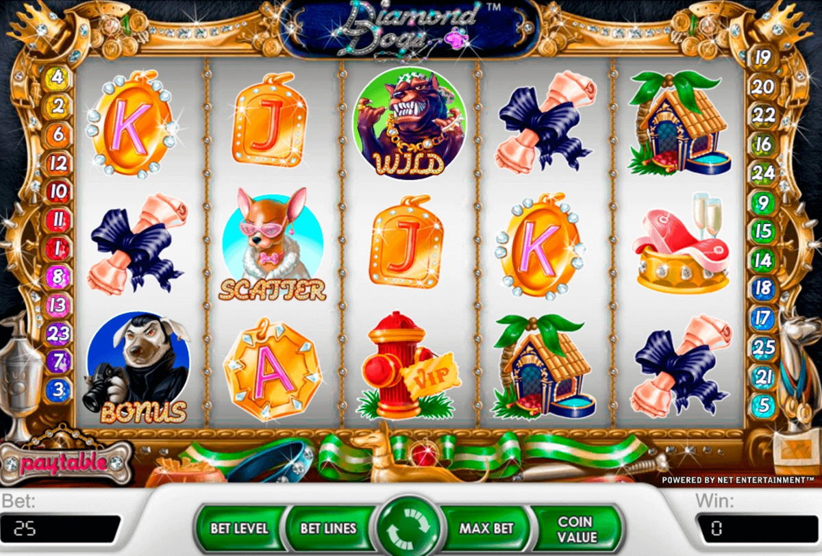£675 Casino tournaments freeroll at Jet Bull Casino