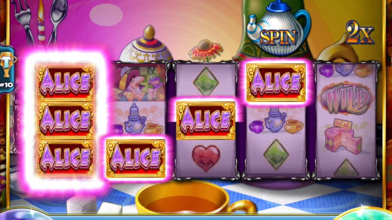 35 Free Spins no deposit at Yako Casino