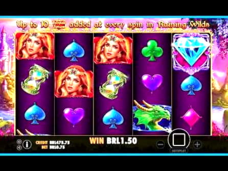 €4550 no deposit bonus code at Jet Bull Casino