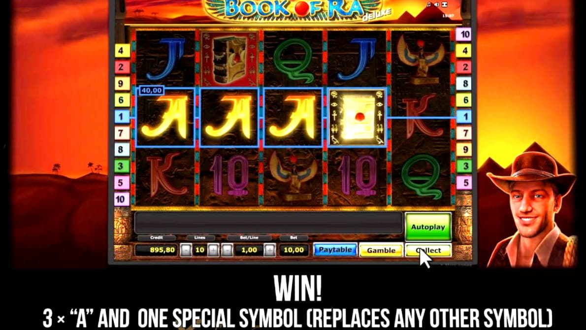 120 free spins no deposit casino at Platin Casino