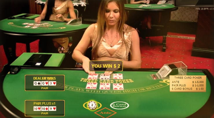 EUR 330 Daily freeroll slot tournament at Royal Dubai Casino