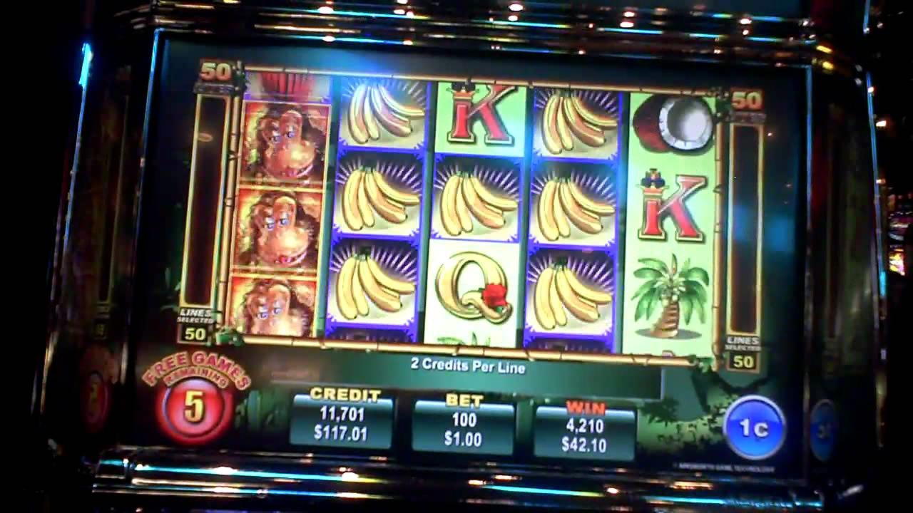 EURO 99 FREE Chip Casino at Casino Heroes