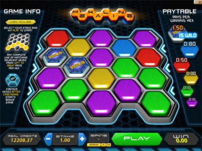 ﻿$760 No Deposit at Mrgreen Casino