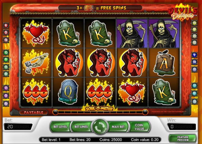 $600 FREE CASINO CHIP at bWin Casino