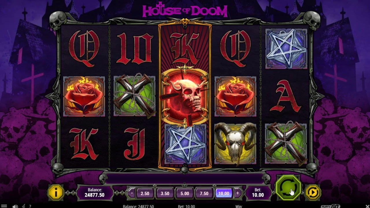 100% Match Bonus Casino at bWin Casino