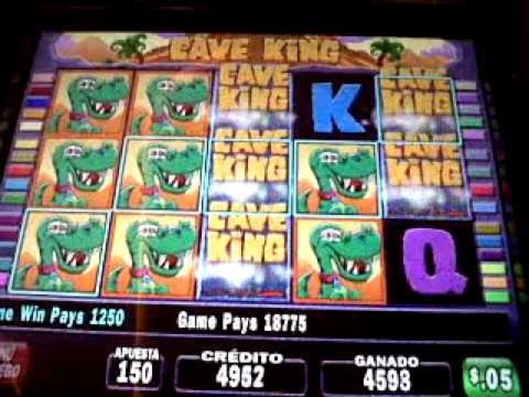 ﻿$950 Mobile freeroll slot tournament at Betway Casino