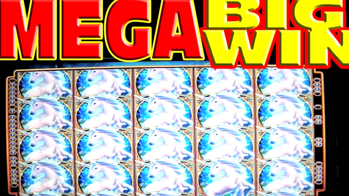 325% Best Signup Bonus Casino at Wix Stars Casino