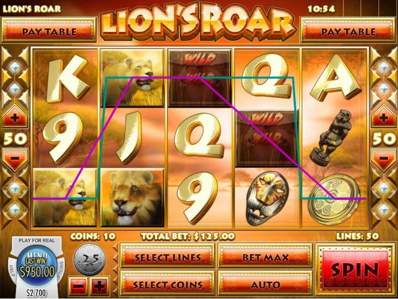 £1025 no deposit bonus at Spin Up Casino