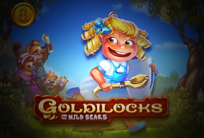 400% Match bonus casino at Volt Casino