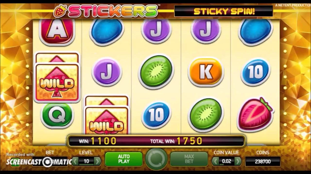 EUR 44 Tournament at Wunderino Casino