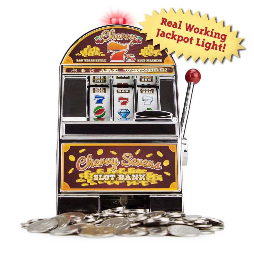 $590 Daily freeroll slot tournament at Wunderino Casino
