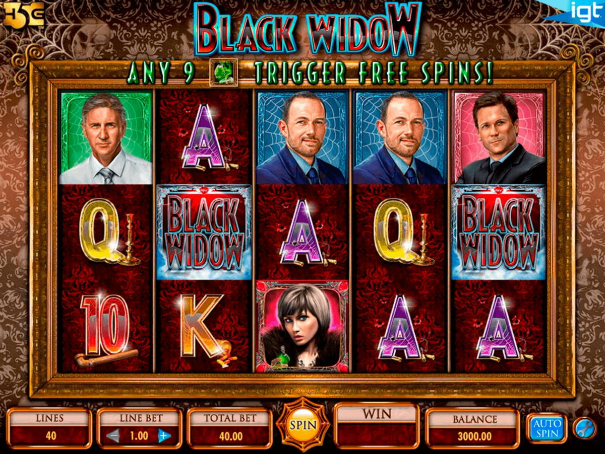 €1960 No deposit bonus casino at Party Casino