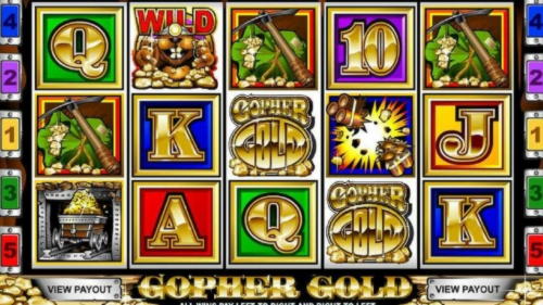445% Best Signup Bonus Casino at Platin Casino