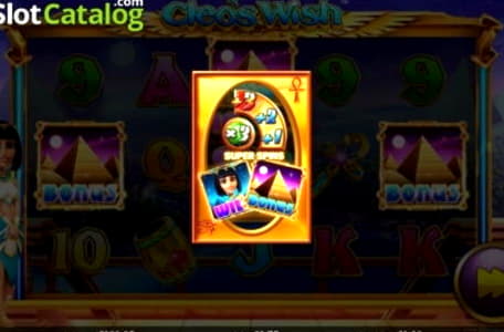 £3200 NO DEPOSIT CASINO BONUS at Party Casino