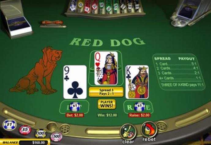 $1995 No Deposit Bonus Code at 777 Casino