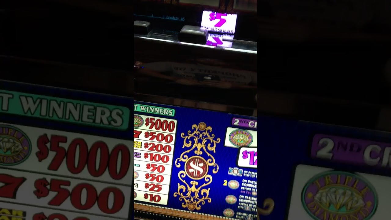 €490 Free Money at Cherry Casino