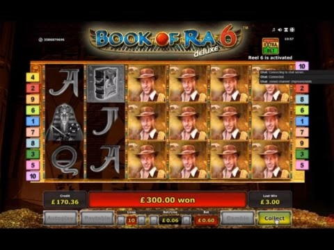 €2825 NO DEPOSIT BONUS at Bet At Home Casino