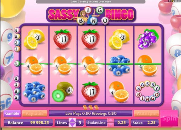 685% casino match bonus at CasiPlay Casino