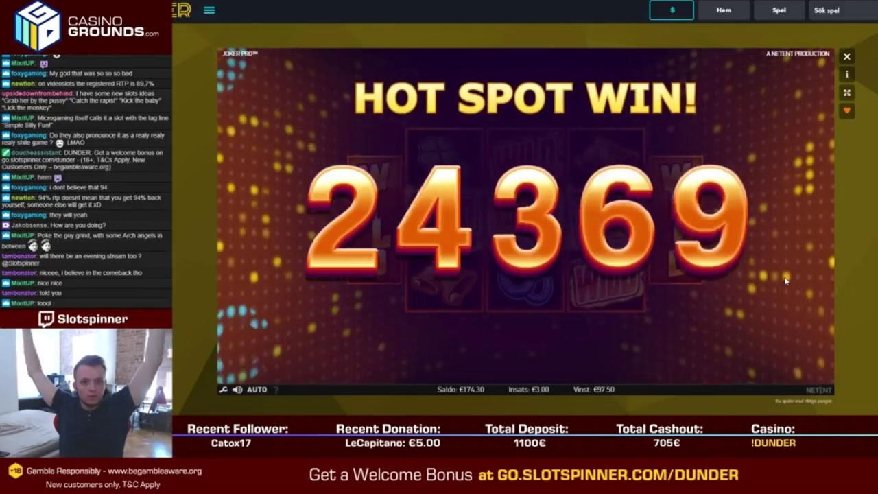 Eur 695 Mobile freeroll slot tournament at Bet At Home Casino