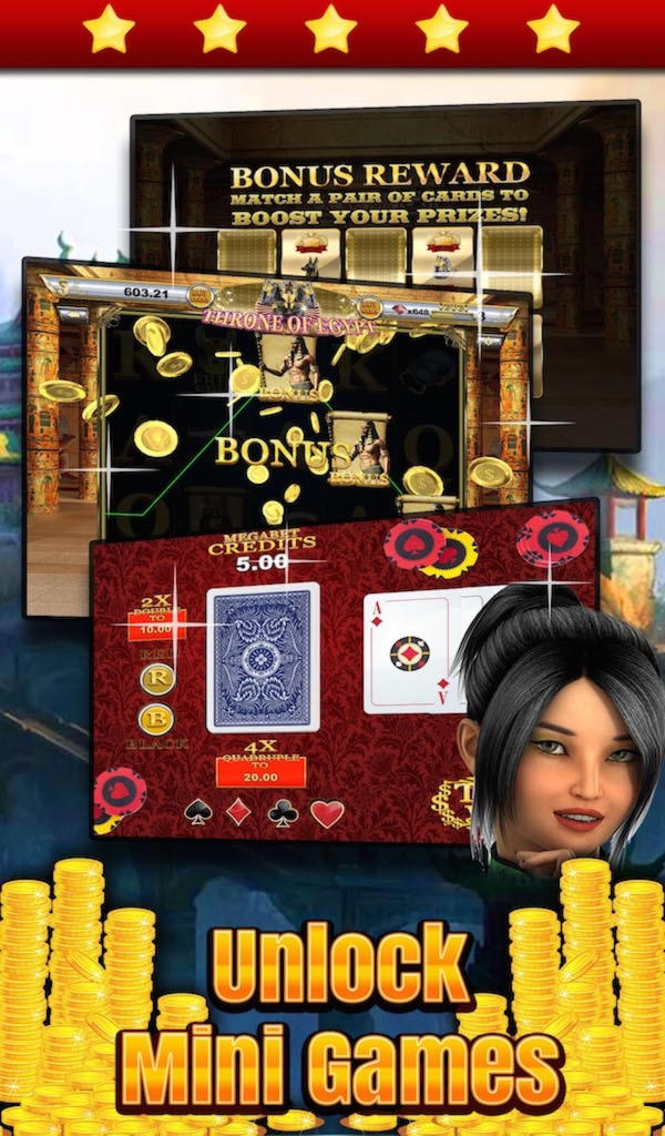 $75 Free chip casino at CasiPlay Casino