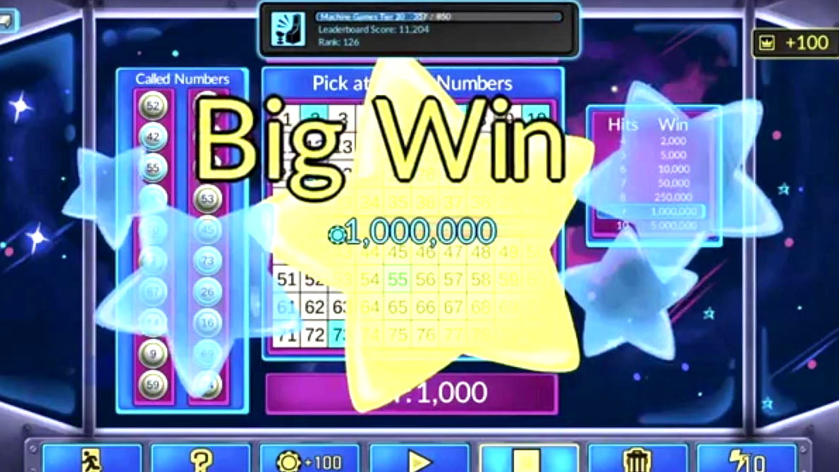 €455 FREE CHIP at Spin Palace Casino