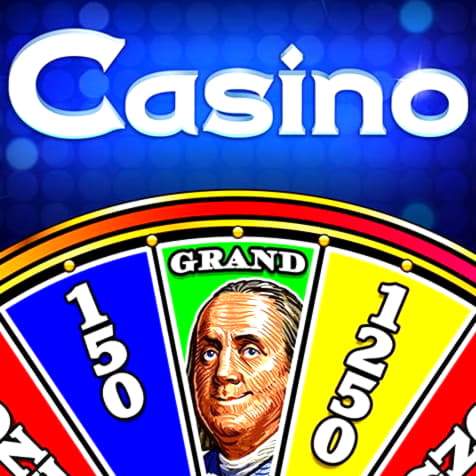 $1850 no deposit at Jackpot City Casino