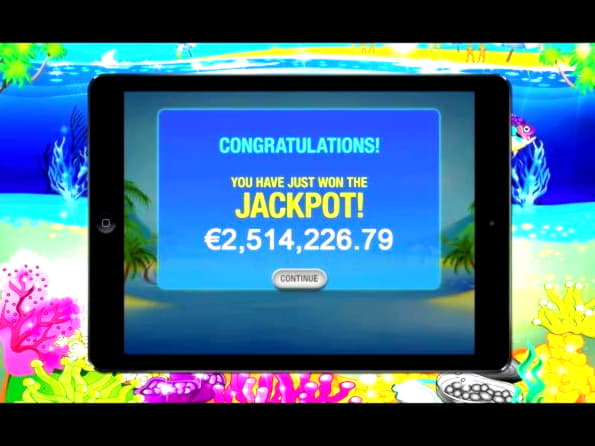 15 free spins casino at Volt Casino