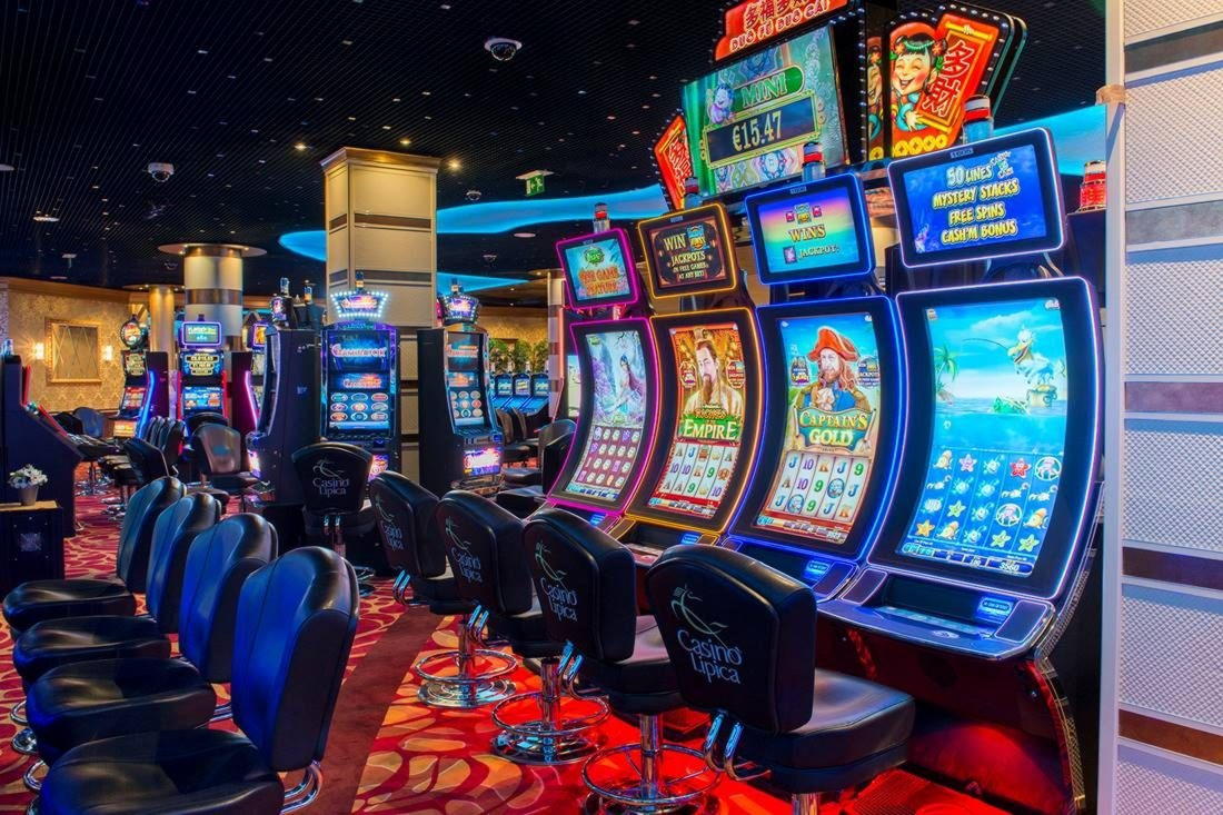 ﻿$305 free chip at Euro Palace Casino