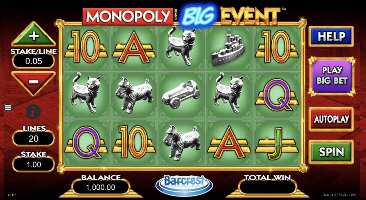 70 free spins no deposit at Spins Royale Casino