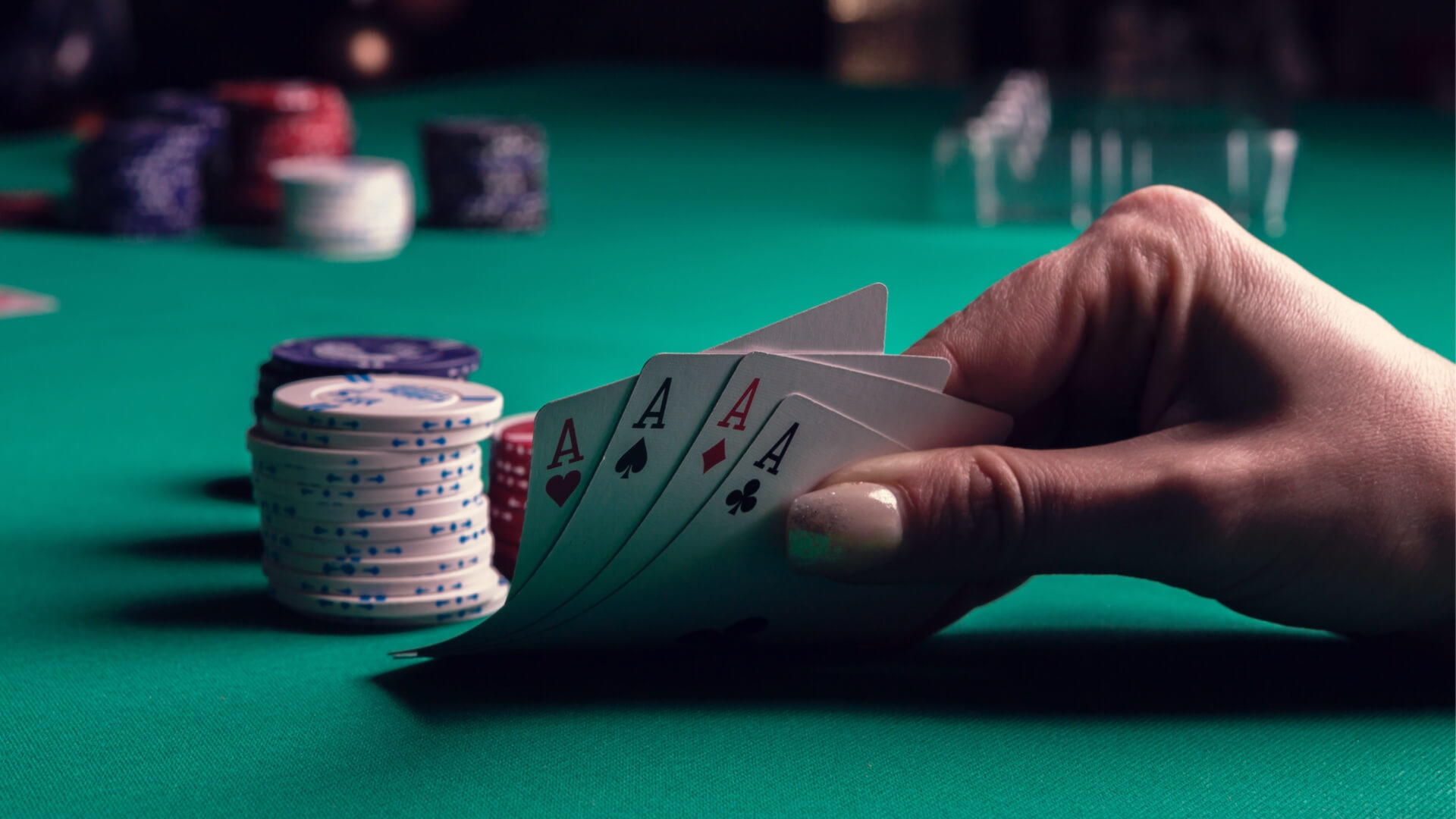 EURO 930 Casino tournaments freeroll at CasiPlay Casino