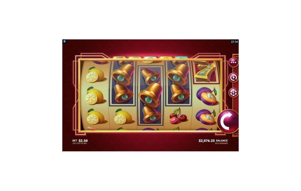 €505 Casino tournaments freeroll at Platin Casino