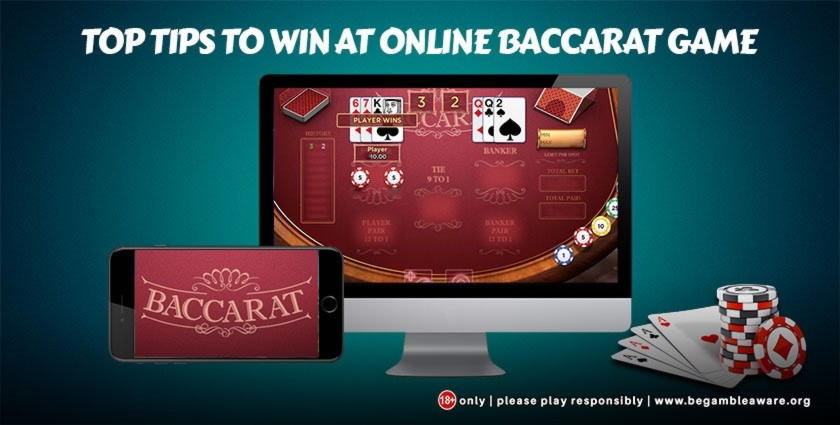 £105 FREE CHIP CASINO at Karamba Casino