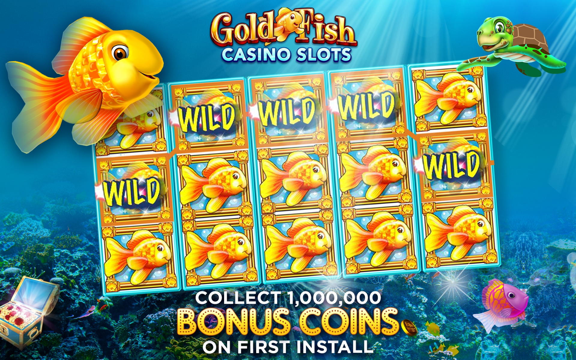 €1530 No Deposit Casino Bonus at Wix Stars Casino