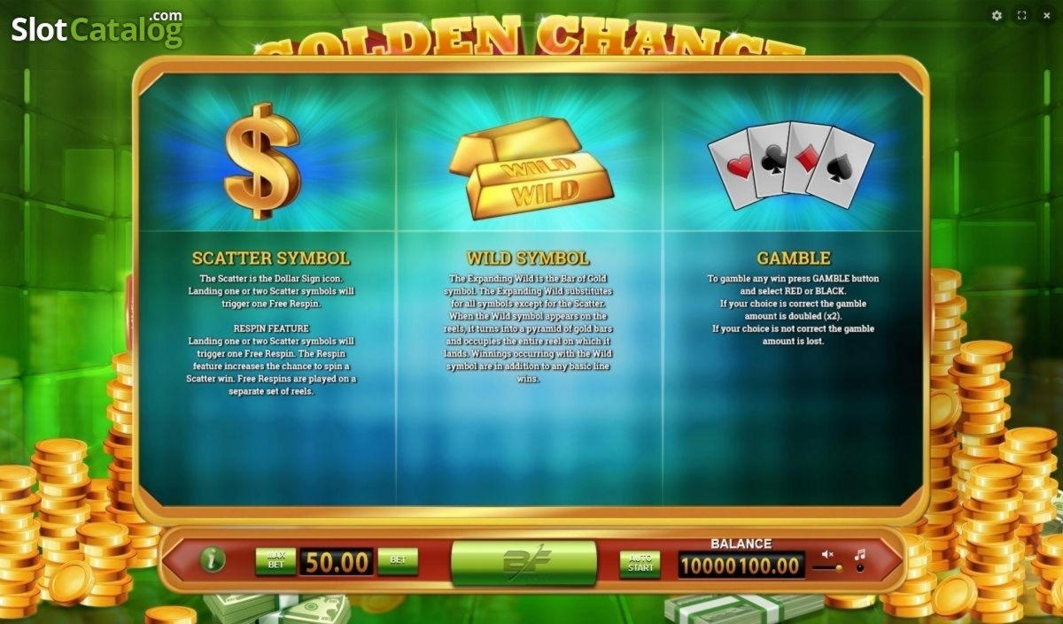 €3615 No deposit at Bet At Home Casino