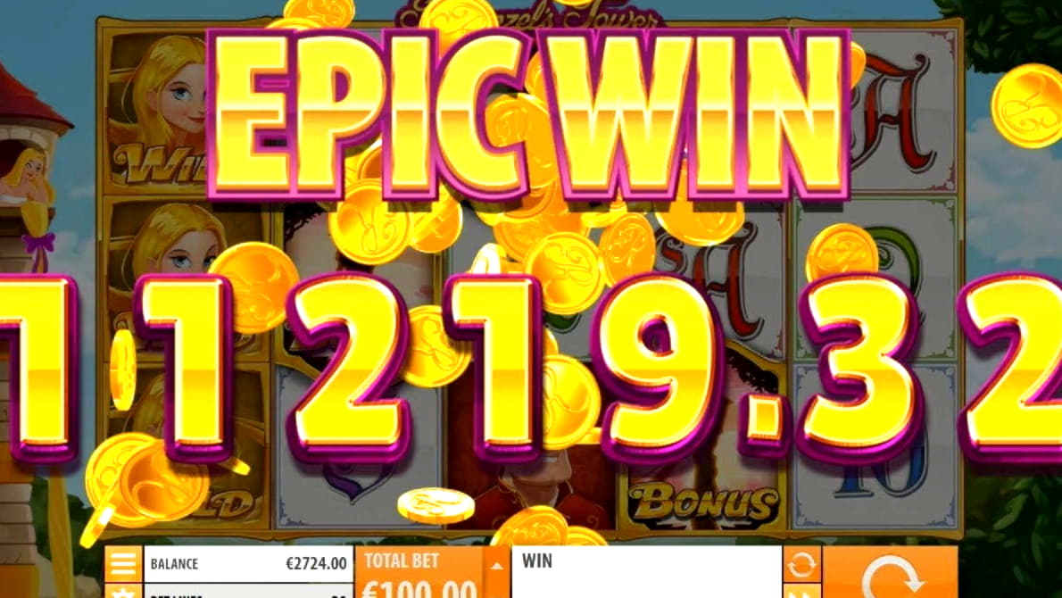Eur 105 Free Money at Yako Casino